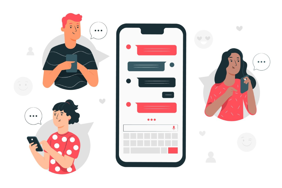 Bootstrap Image Preview